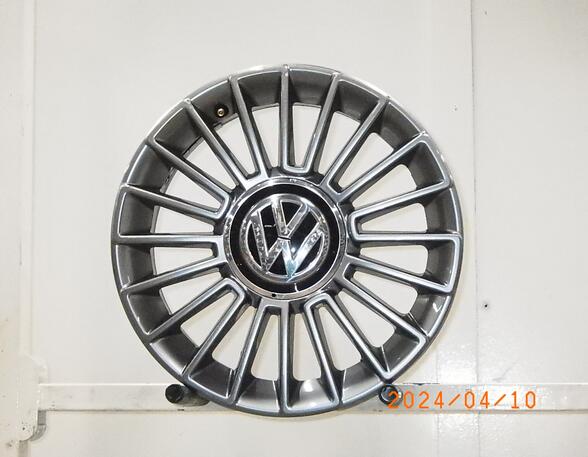Lichtmetalen velg VW UP! (121, 122, 123, BL1, BL2, BL3)