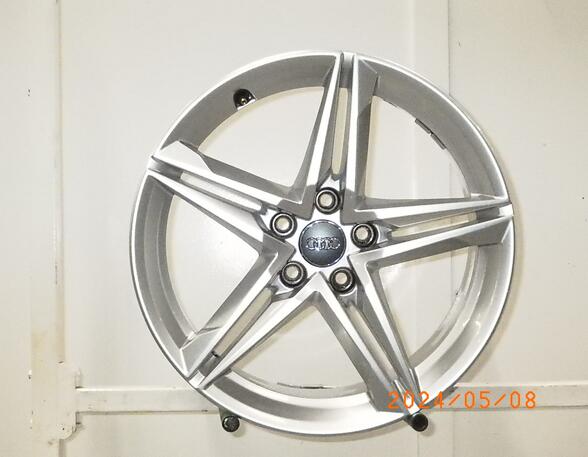 Alloy Wheel / Rim AUDI A4 Avant (8W5, 8WD)