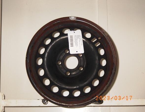 Steel Rim OPEL Astra H (L48)