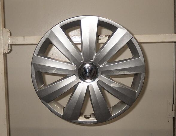 Wheel Covers VW Passat Alltrack (365)