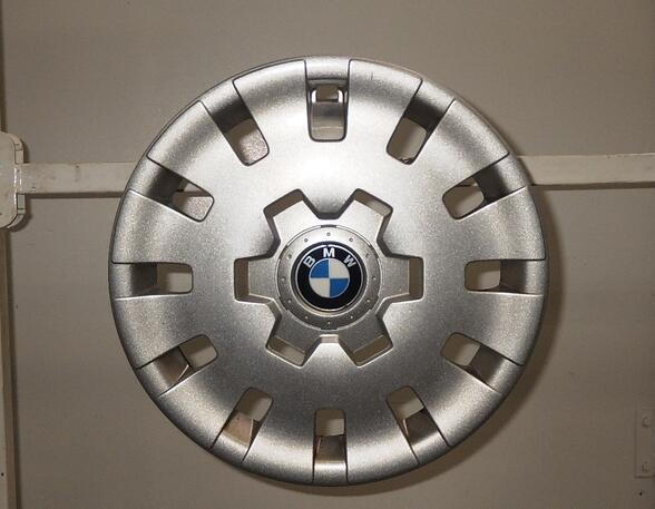 Wheel Covers BMW 3er Touring (E46)