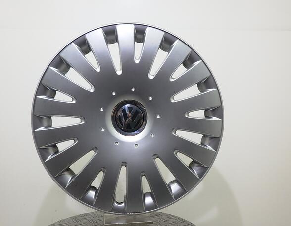 Wheel Covers VW Passat (3C2)