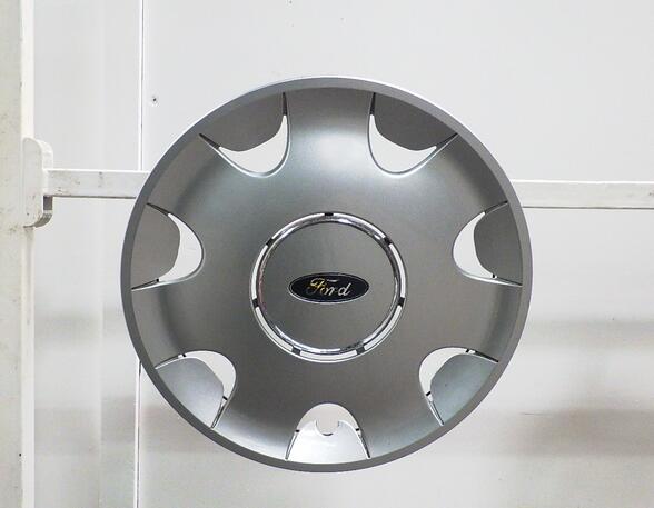 Wheel Covers FORD Mondeo I Turnier (BNP)