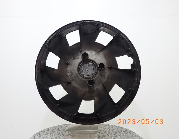 Wheel Covers SEAT Mii (KE1, KF1)