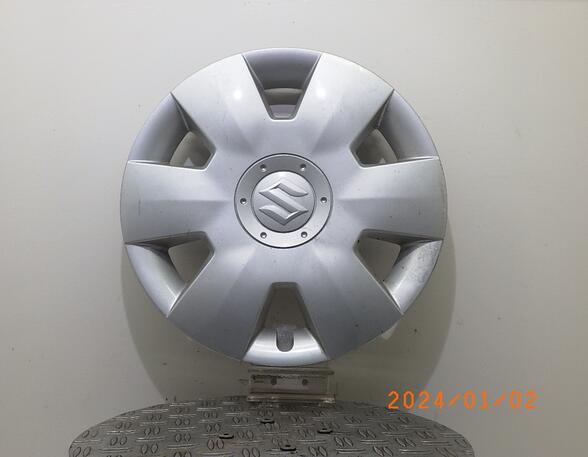Wheel Covers SUZUKI Swift III (EZ, MZ)