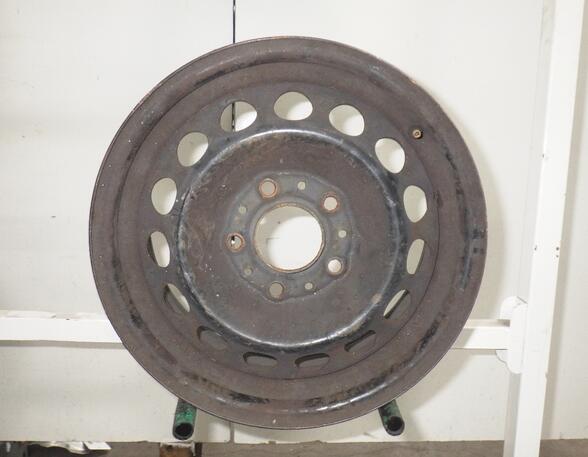 Stalen velg set BMW 3 Compact (E36)