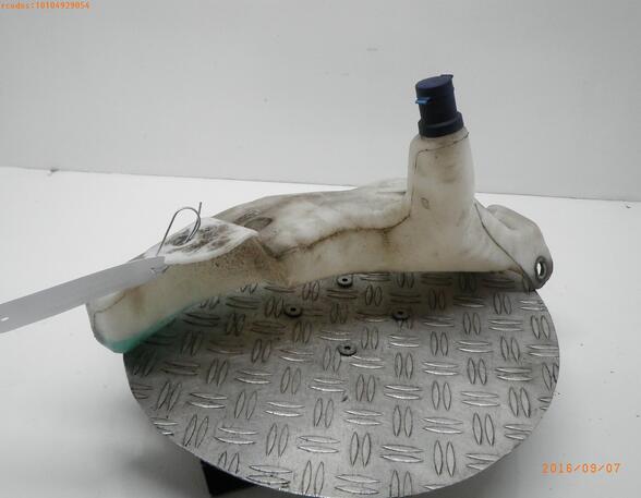 Washer Fluid Tank (Bottle) FIAT Idea (350)
