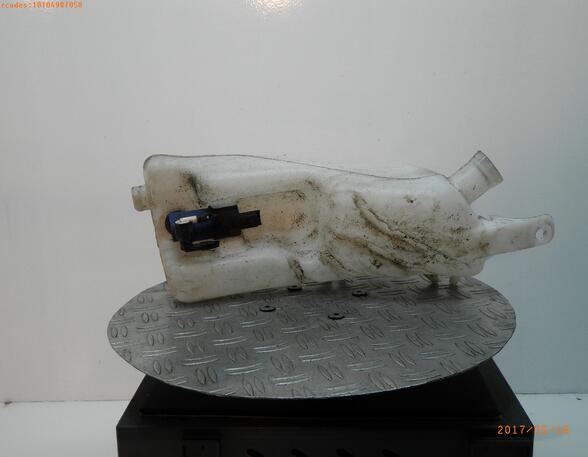 Washer Fluid Tank (Bottle) RENAULT Clio III (BR0/1, CR0/1)