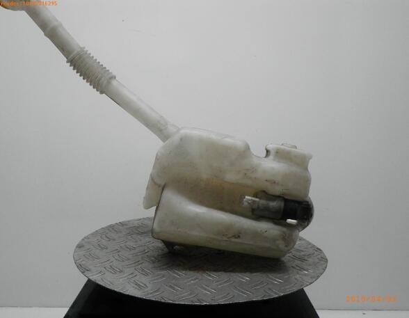 Washer Fluid Tank (Bottle) RENAULT Scénic II (JM0/1), RENAULT Grand Scénic II (JM0/1)