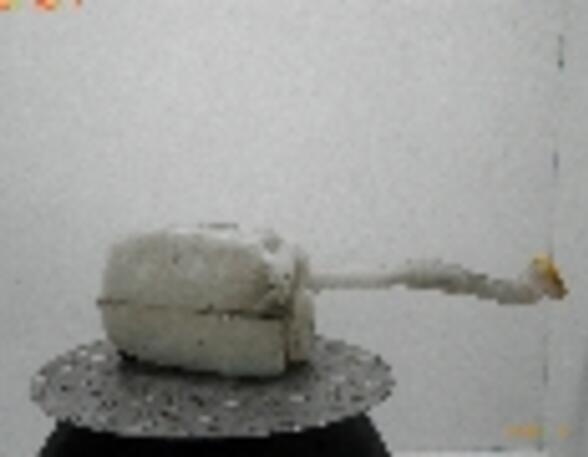 Washer Fluid Tank (Bottle) RENAULT Scénic II (JM0/1), RENAULT Grand Scénic II (JM0/1)