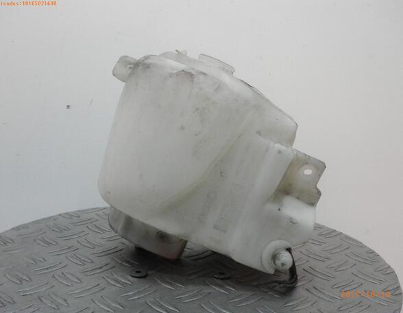 Washer Fluid Tank (Bottle) DAIHATSU Move (L6)