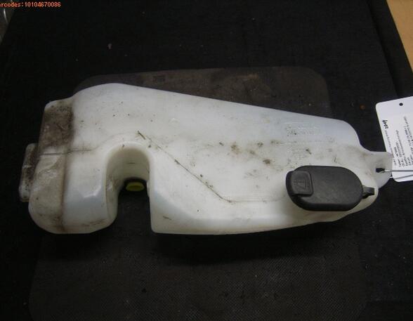 Washer Fluid Tank (Bottle) DACIA Sandero (--)