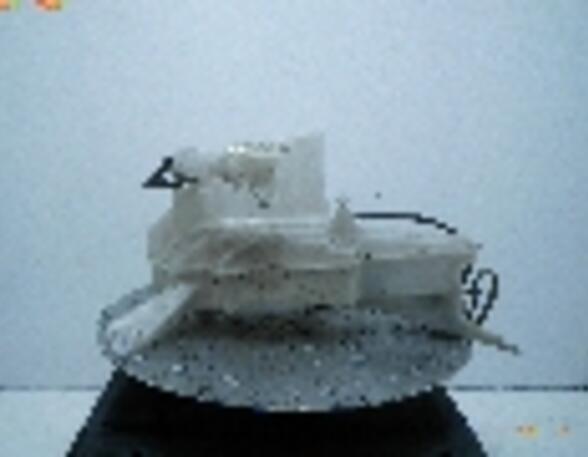 Washer Fluid Tank (Bottle) DAIHATSU Cuore VII (L275, L276, L285)