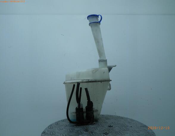 Washer Fluid Tank (Bottle) CHEVROLET Aveo/Kalos Schrägheck (T250, T255)