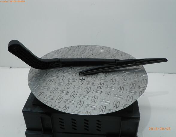 Wiper Arm CHEVROLET SPARK (M300)