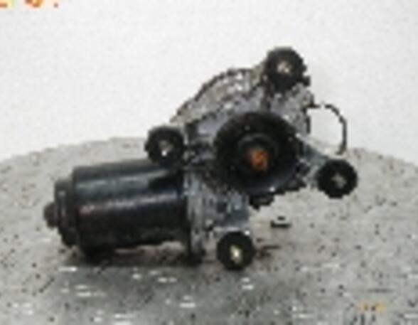 Ruitenwissermotor MAZDA 323 F VI (BJ)