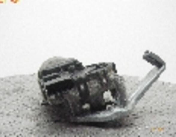 Wiper Motor SKODA FABIA Combi (6Y5), SKODA FABIA (6Y2), SKODA FABIA