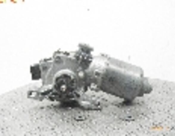 Ruitenwissermotor MINI MINI (F56)