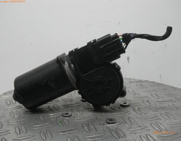 Wischermotor vorne HYUNDAI i30 (FD) 1.6  93 kW  126 PS (02.2008-06.2012)