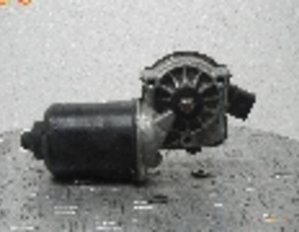 Ruitenwissermotor HYUNDAI i30 (GD)