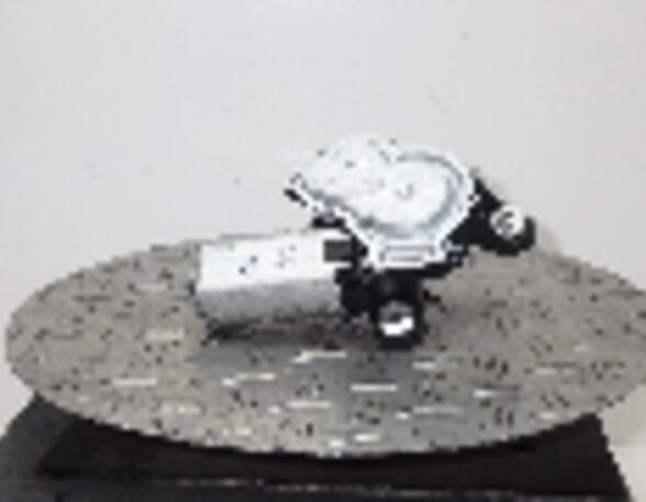 Ruitenwissermotor LANCIA Ypsilon (843)