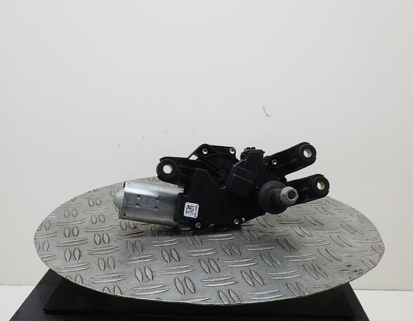 Wiper Motor FORD Focus IV (HN)