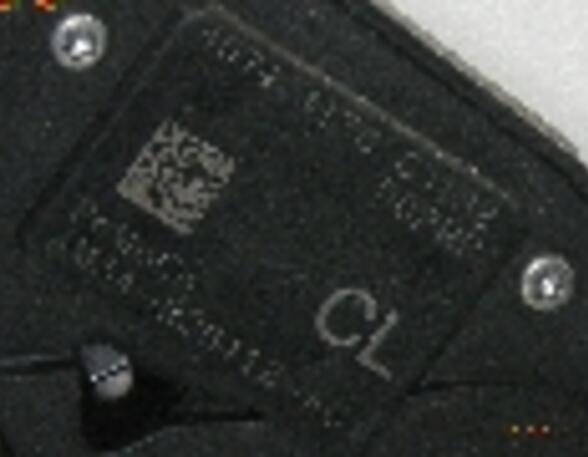 Door Lock FORD C-MAX II (DXA/CB7, DXA/CEU)