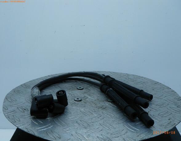 Ignition Cable Kit DACIA SANDERO