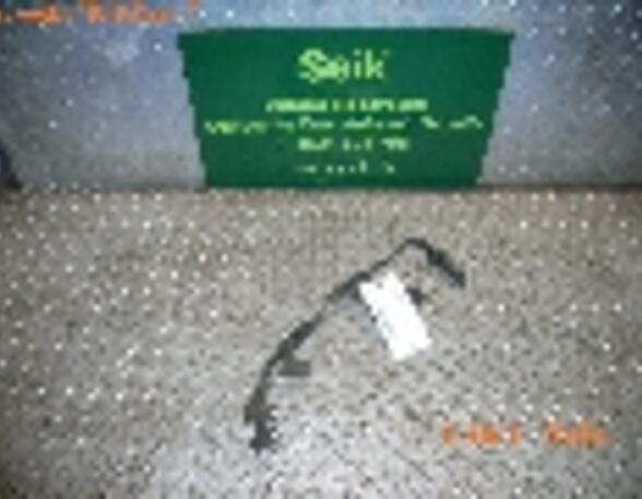 Ignition Cable Kit CITROËN AX (ZA-_)