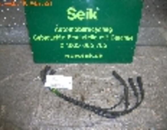 Ignition Cable Kit SUZUKI SAMURAI (SJ)