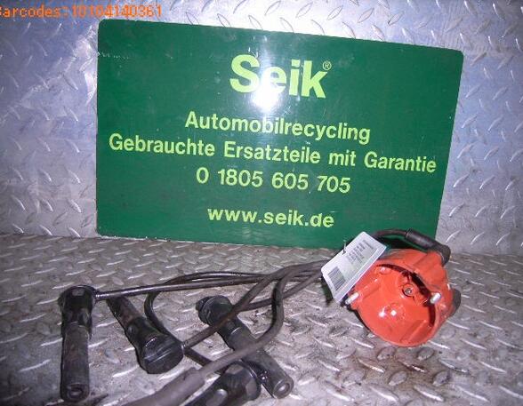 Ignition Cable Kit MG MGF (RD)