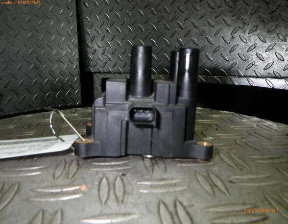 Ignition Coil FORD B-MAX (JK)