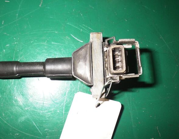 Ignition Coil BMW 3 Touring (E36)