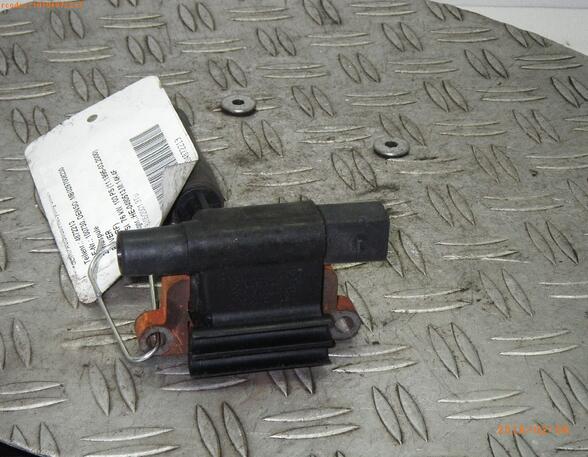 Ignition Coil ROVER 200 (RF)