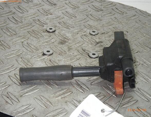 Ignition Coil ROVER 200 (RF)