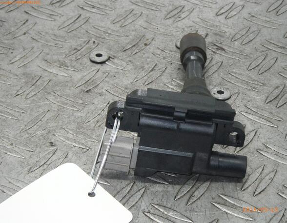 Ignition Coil SUZUKI SWIFT III (MZ, EZ)