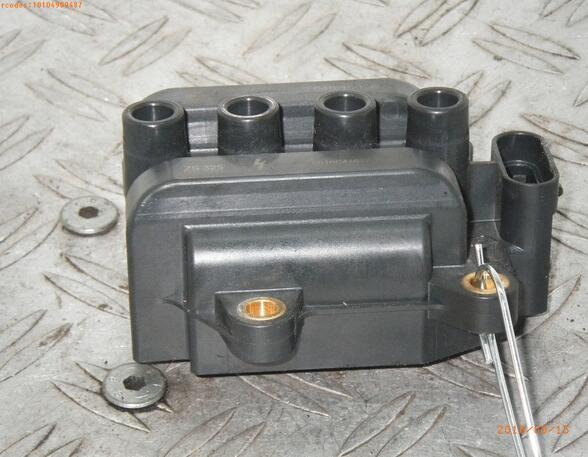 Ignition Coil RENAULT CLIO II (BB0/1/2_, CB0/1/2_)