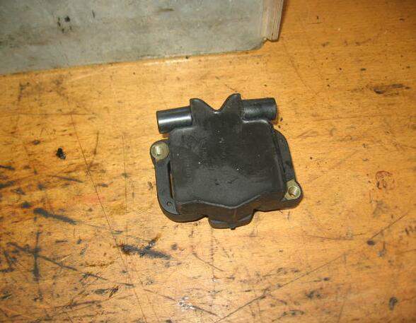 Ignition Coil SMART CITY-COUPE (450)