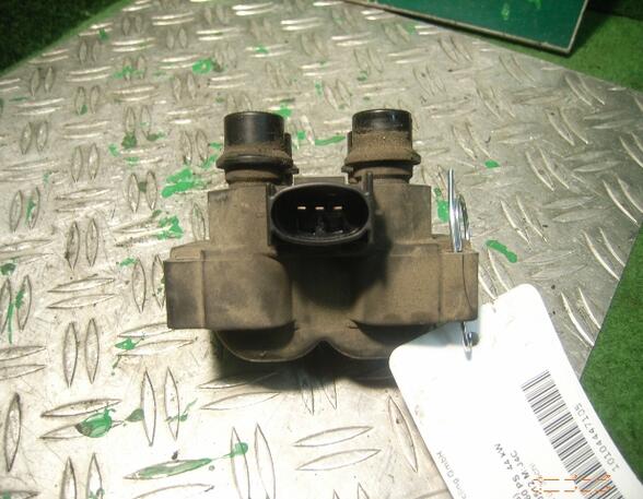 Ignition Coil FORD FIESTA IV (JA_, JB_)