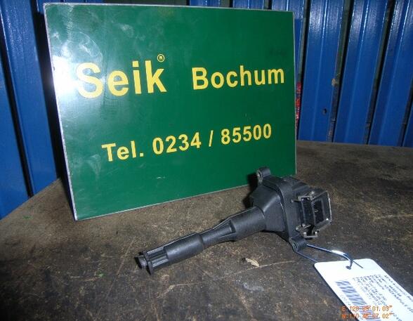 Ignition Coil BMW 5 Touring (E39)