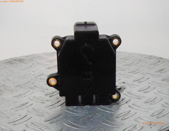 Ignition Coil RENAULT CLIO III (BR0/1, CR0/1)