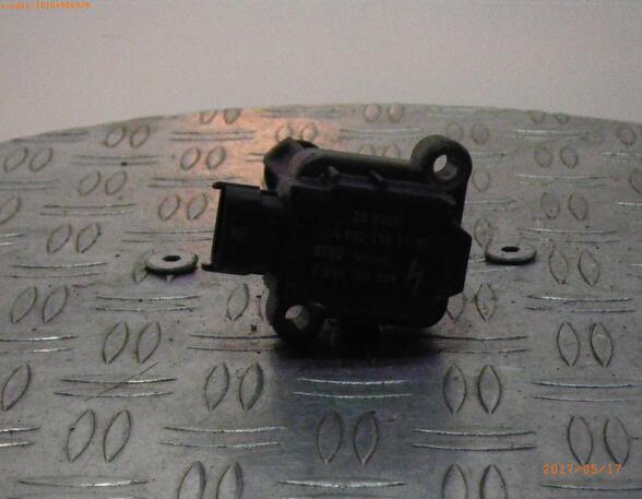 Ignition Coil MERCEDES-BENZ C-KLASSE (W203)