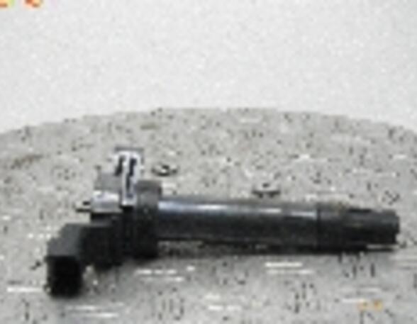 Ignition Coil CHEVROLET SPARK (M300)