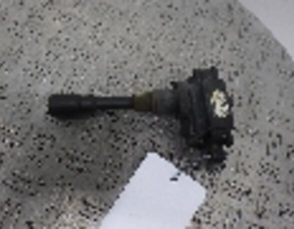 Ignition Coil SUZUKI ALTO (HA24)