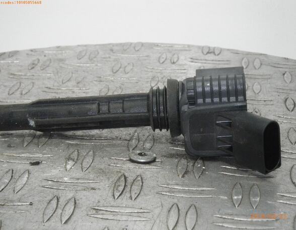 Ignition Coil SEAT Mii (KF1_)