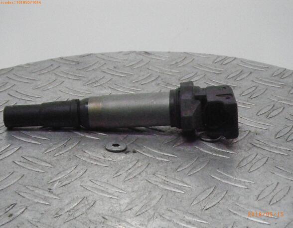 Ignition Coil PEUGEOT 207 (WA_, WC_)