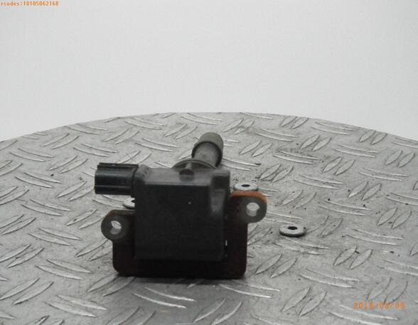 Ignition Coil MITSUBISHI SPACE STAR (DG_A)
