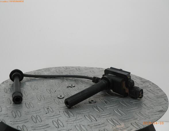 Ignition Coil SUZUKI SWIFT III (MZ, EZ)