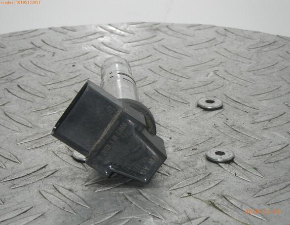 Ignition Coil SEAT IBIZA III (6L1)