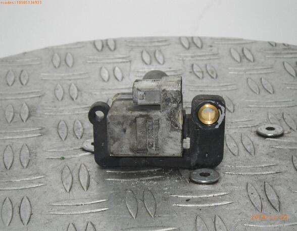 Ignition Coil SUBARU FORESTER (SH)